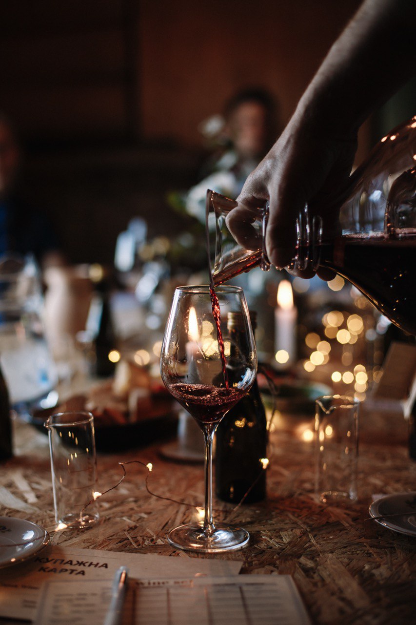 bg-tasting